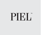 PIEL Logo 1