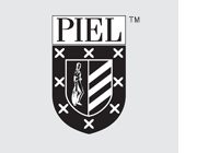 PIEL Logo 2
