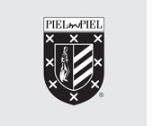 PIEL Logo 3