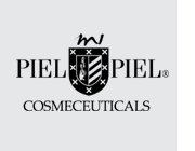 PIEL Logo 4