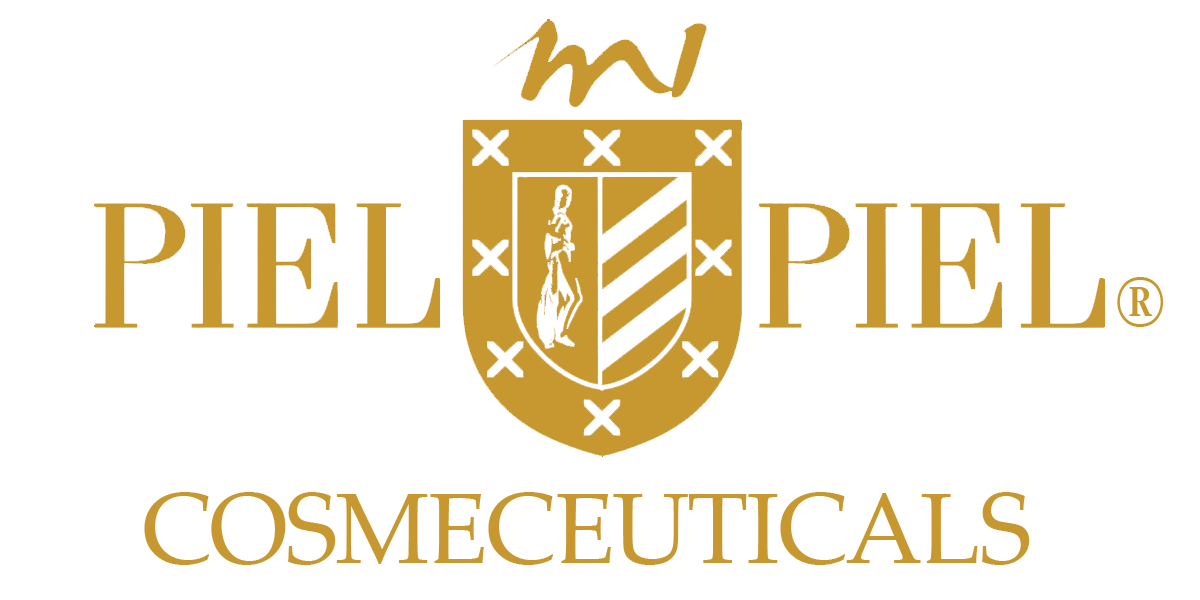 PIEL COSMECEUTICALS